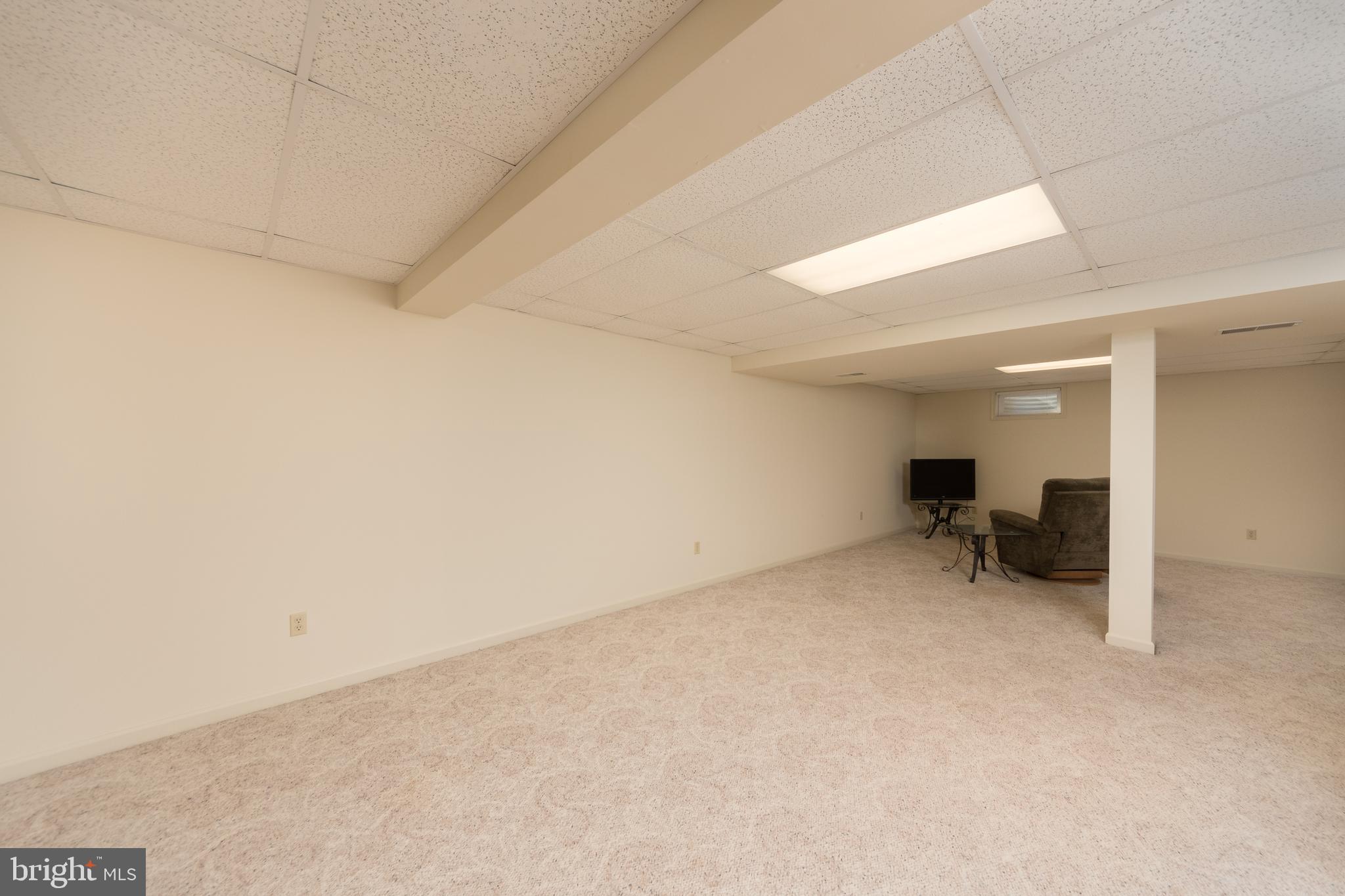 131 Sutherland Road Lancaster, PA 17603 - Photo 29 of 33 Gallery Image 29