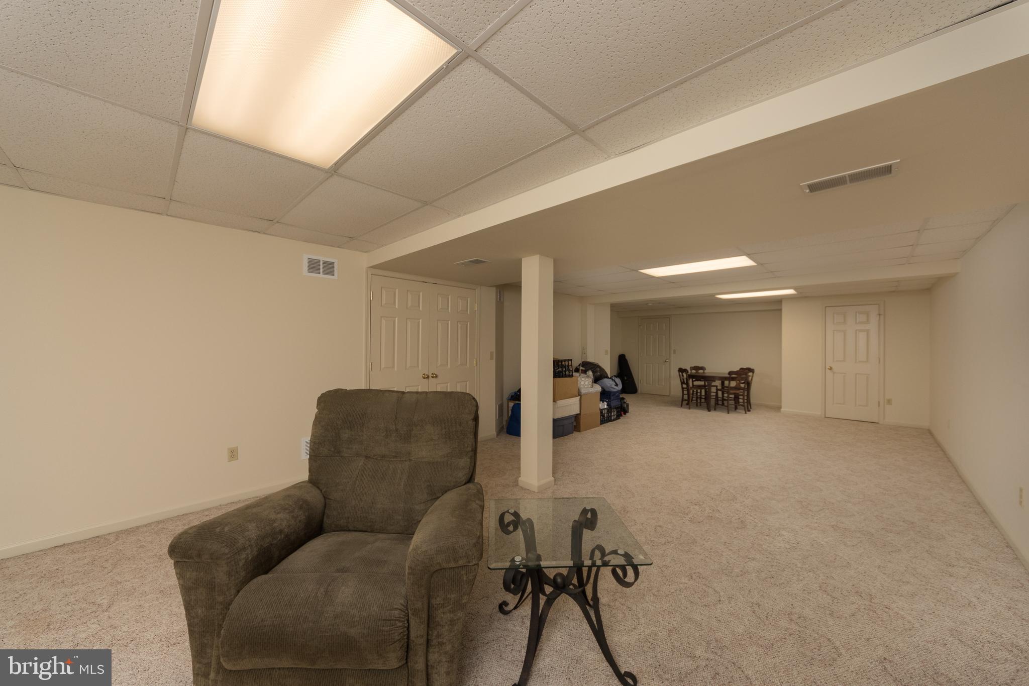 131 Sutherland Road Lancaster, PA 17603 - Photo 31 of 33 Gallery Image 31