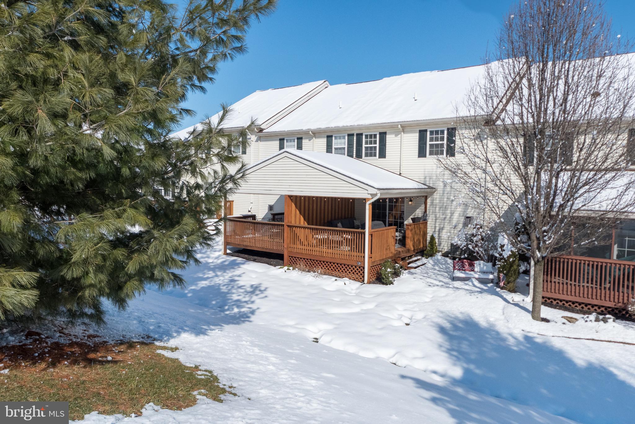 131 Sutherland Road Lancaster, PA 17603 - Photo 33 of 33 Gallery Image 33