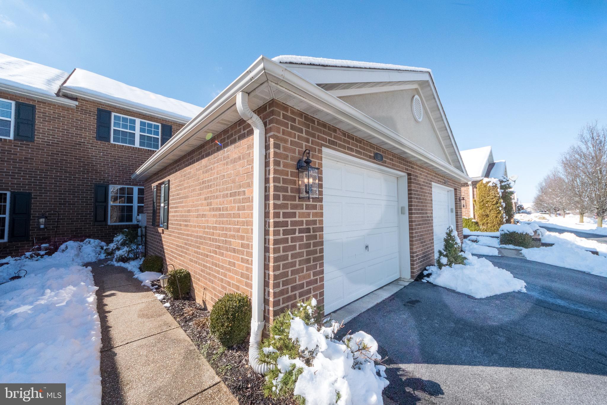 131 Sutherland Road Lancaster, PA 17603 - Photo 5 of 33 Gallery Image 5