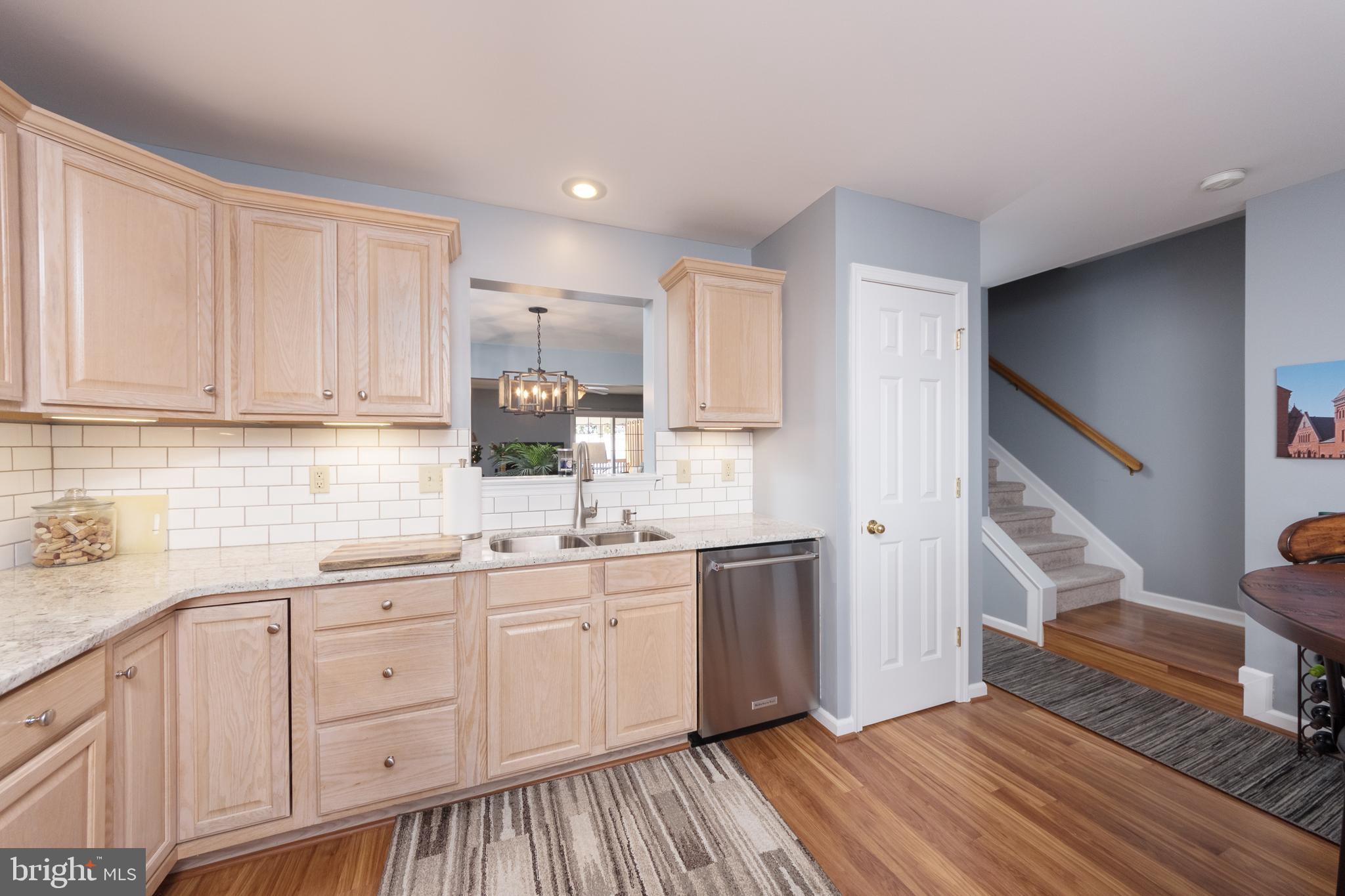 131 Sutherland Road Lancaster, PA 17603 - Photo 6 of 33 Gallery Image 6