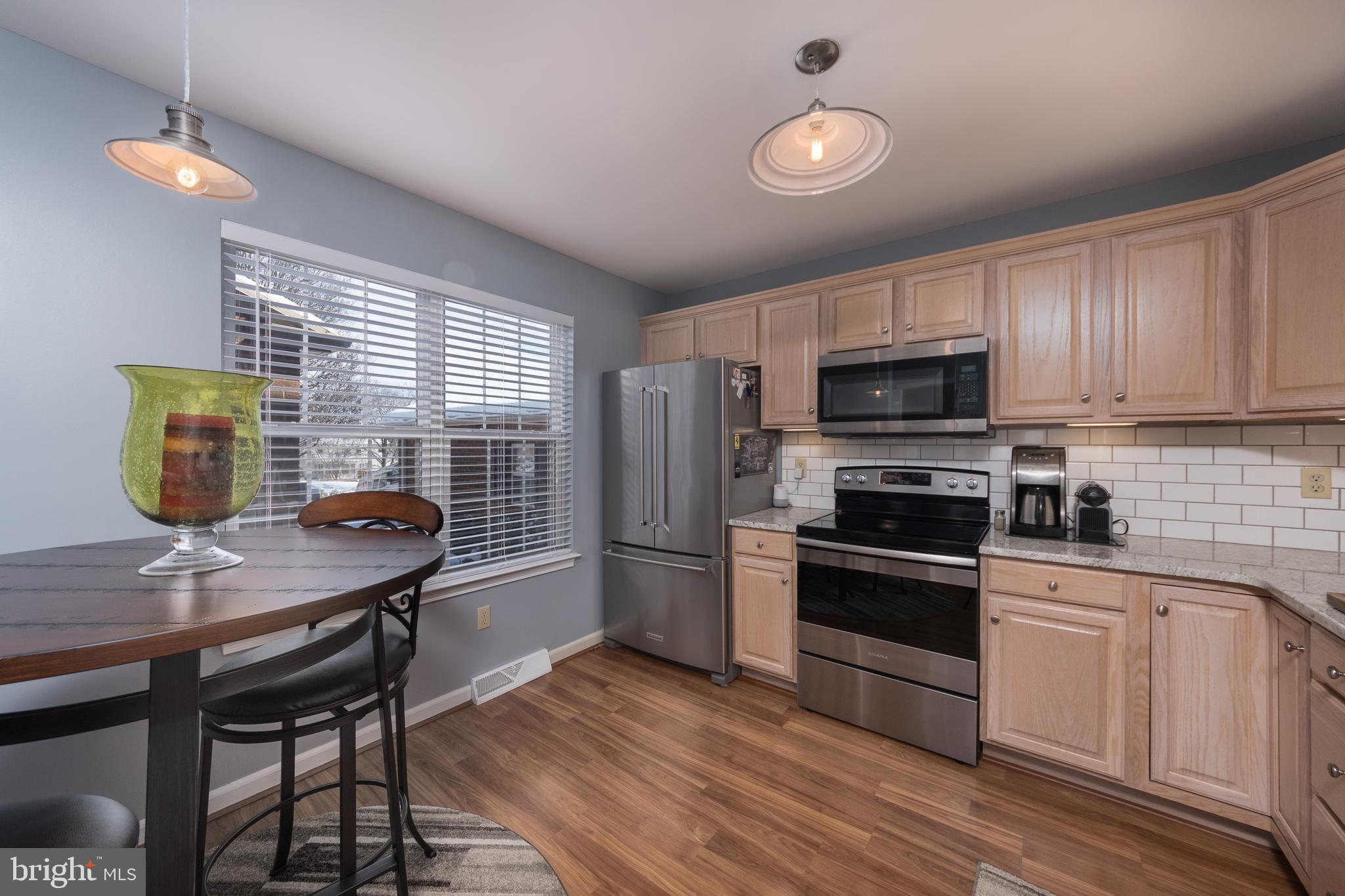 131 Sutherland Road Lancaster, PA 17603 - Photo 7 of 33 Gallery Image 7