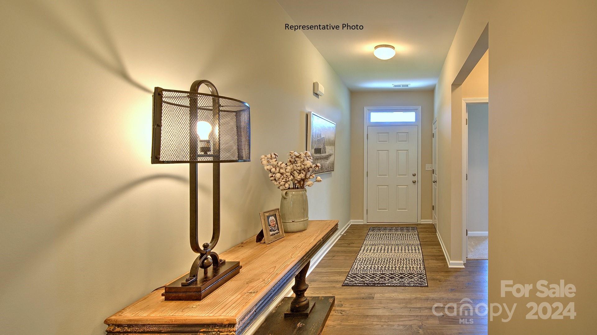 3779 Charles Street Northwest Conover, NC 28613 - Photo 3 of 36