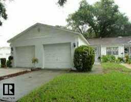 3724 River Oaks Court New Port Richey, FL 34655 - Photo 1 of 1 Exterior Front