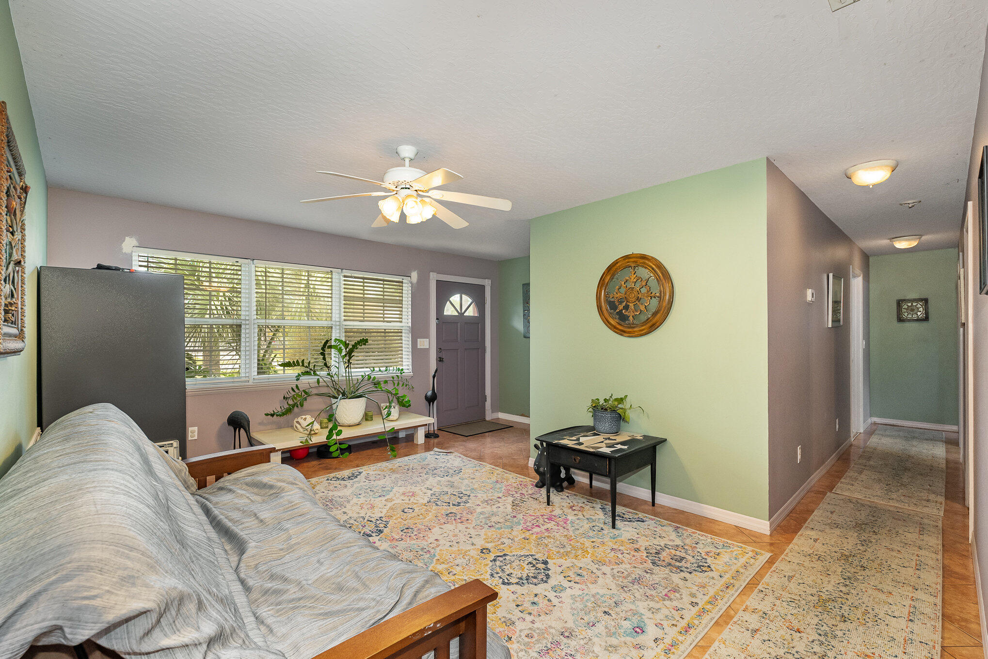 1645 Alpha Drive Melbourne, FL 32935 - Photo 12 of 36 Photo 12