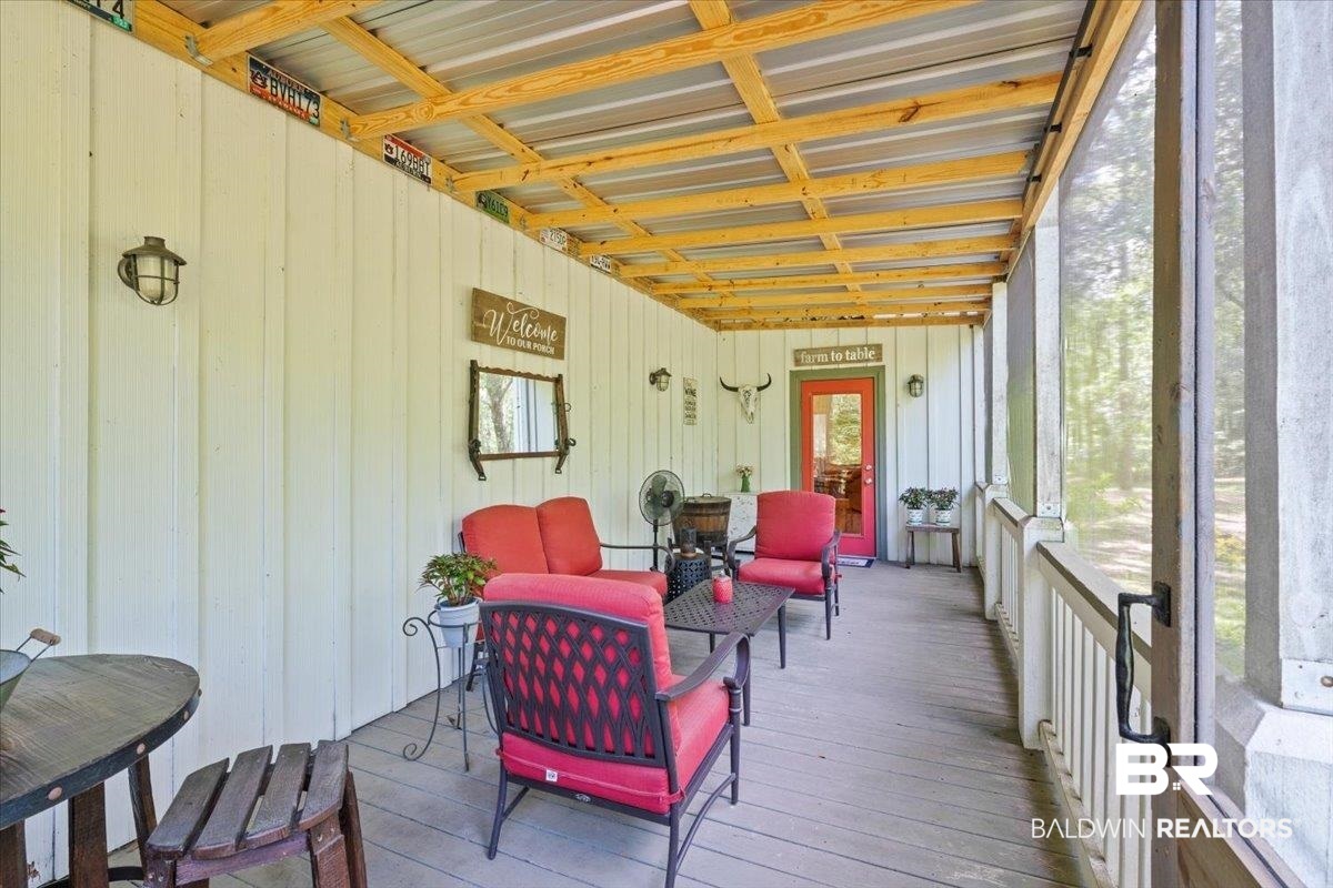 9655 Chelginet Lane Creola, AL 36525 - Photo 20 of 25