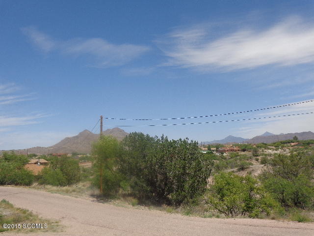 1120 Descanso Court Rio Rico, AZ 85648 - Photo 9 of 13