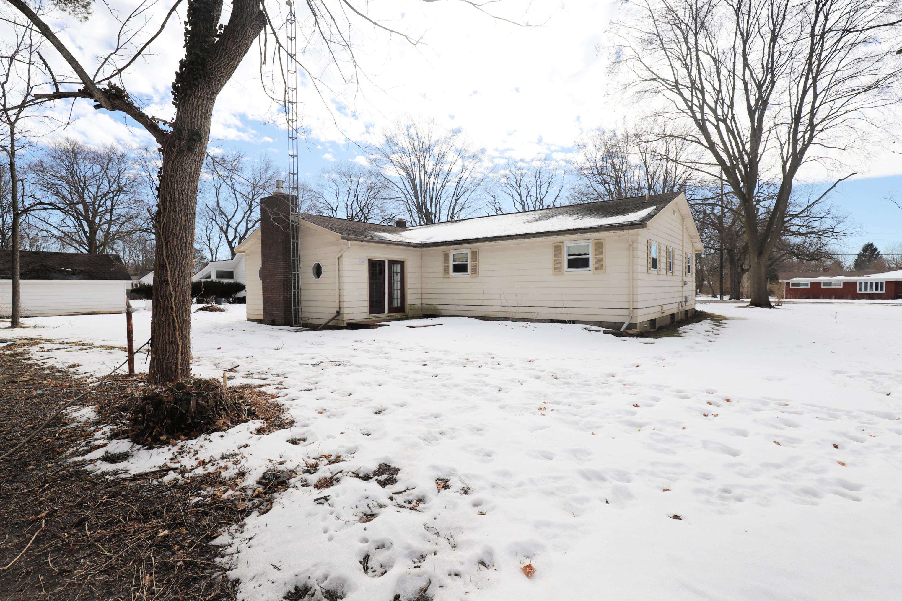3072 Field Road Clio, MI 48420 - Photo 29 of 40 50167351-a14904a9-df3b-48ca-bc06-9005590e5b52.JPG
