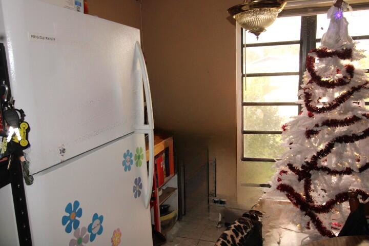 1501 West 11th Street Riviera Beach, FL 33404 - Photo 4 of 10 a view of storage room