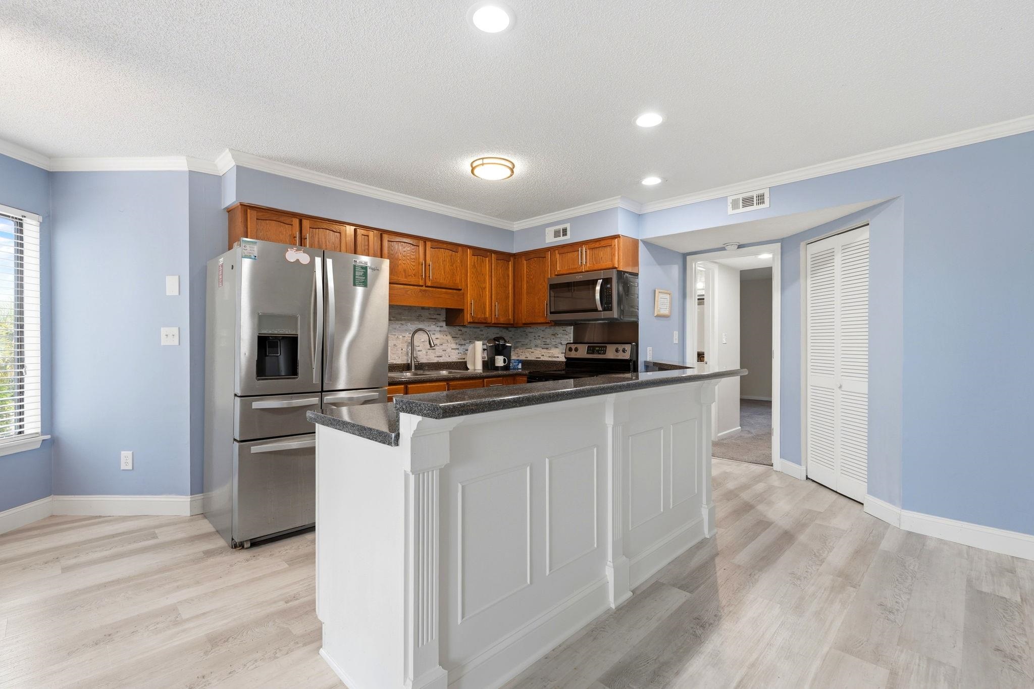 1101 Possum Trot Road, Unit A103 North Myrtle Beach, SC 29582 - Photo 16 of 34