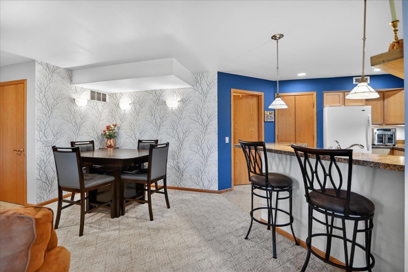 3025 Stratton Way Madison, WI 53719 - Photo 12 of 51