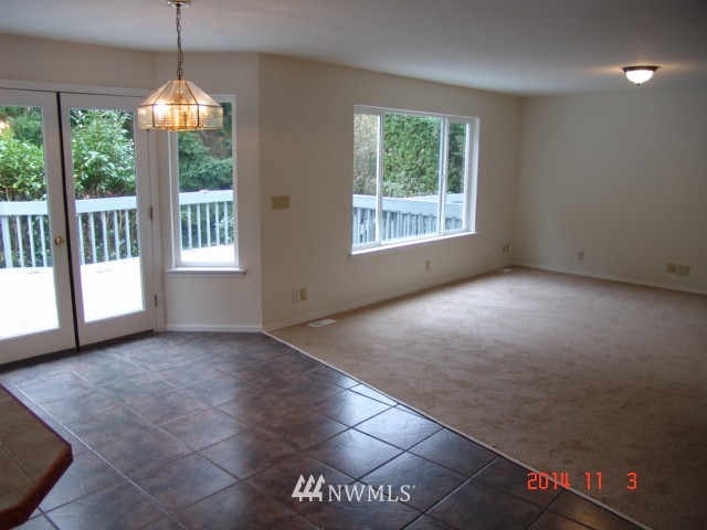 6975 Southeast Sedgwick Road Port Orchard, WA 98366 - Photo 14 of 25 Gallery Image 14