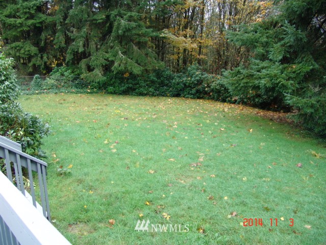 6975 Southeast Sedgwick Road Port Orchard, WA 98366 - Photo 5 of 25 Gallery Image 5
