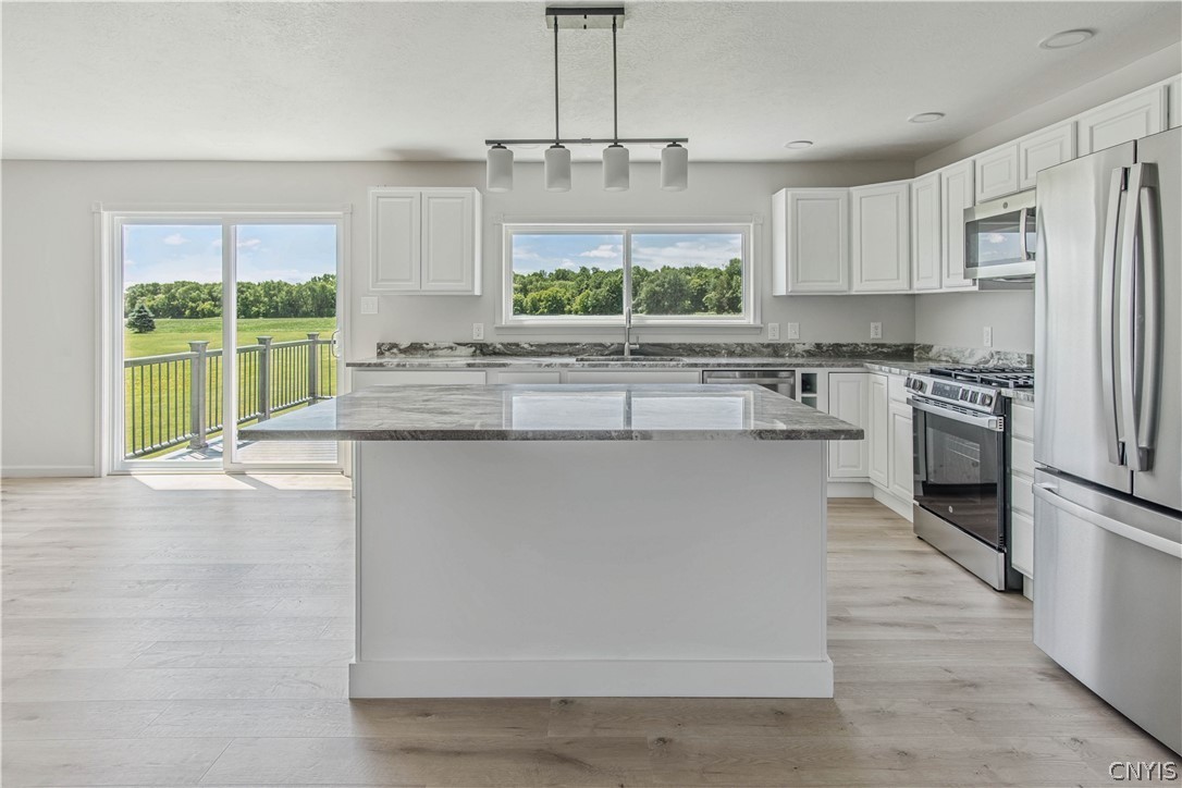 3858 Deer River Road Denmark, NY 13619 - Photo 16 of 46