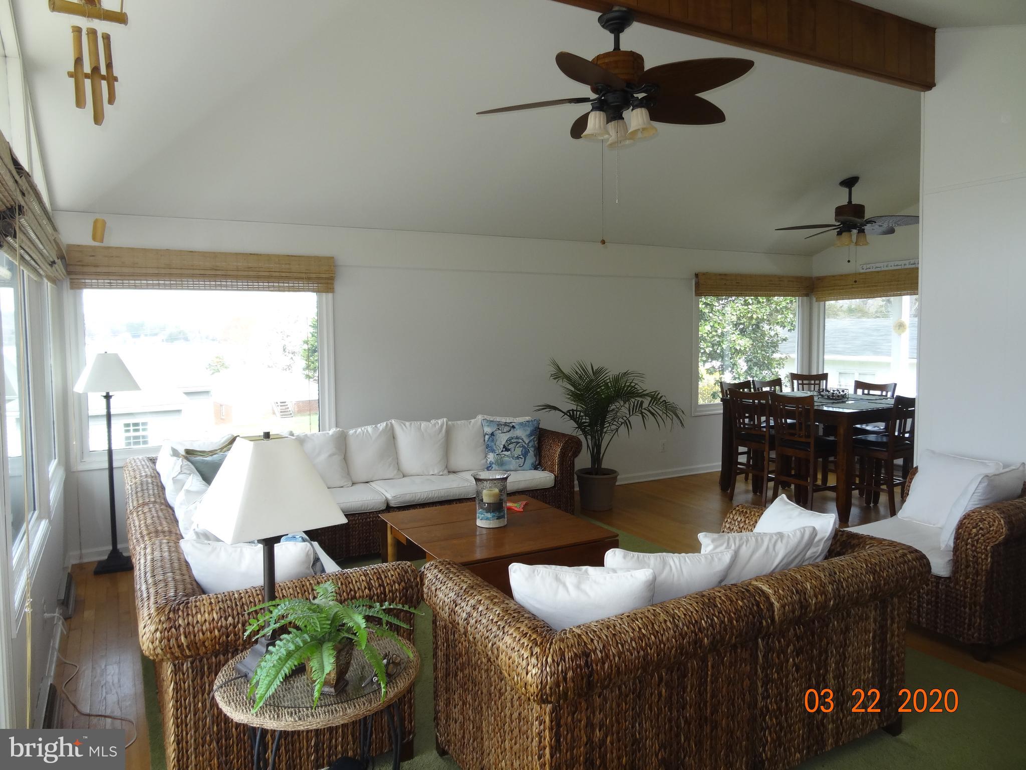 71 Fairview Road Louisa, VA 23093 - Photo 13 of 101 Huge Family Room