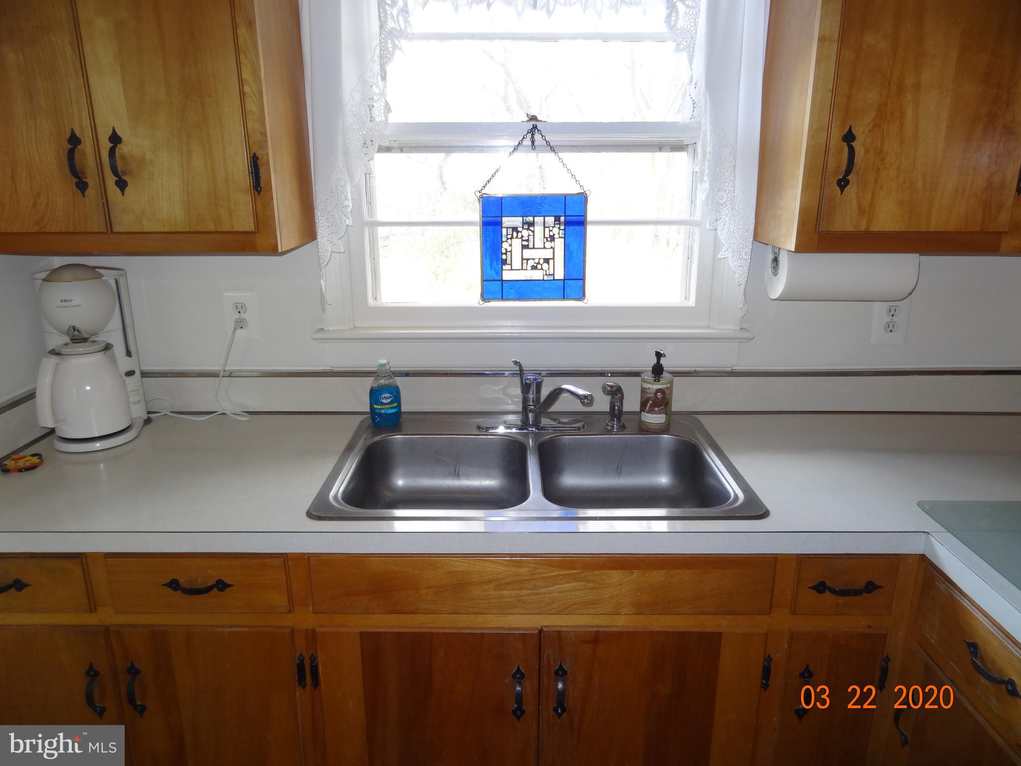 71 Fairview Road Louisa, VA 23093 - Photo 33 of 101 Knotty Pine Cabinets