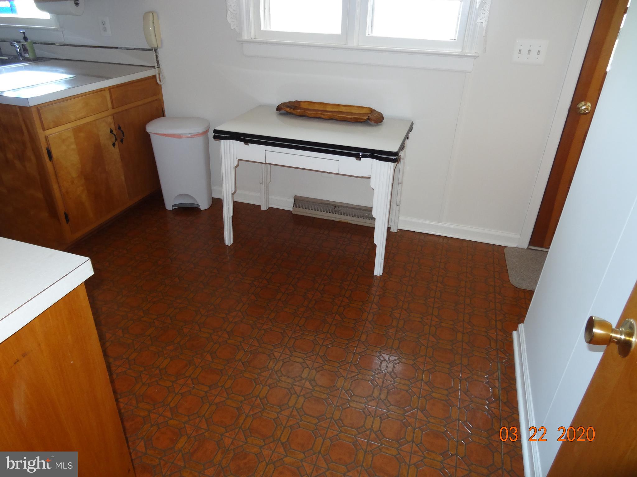 71 Fairview Road Louisa, VA 23093 - Photo 38 of 101 Eat In Kitchen