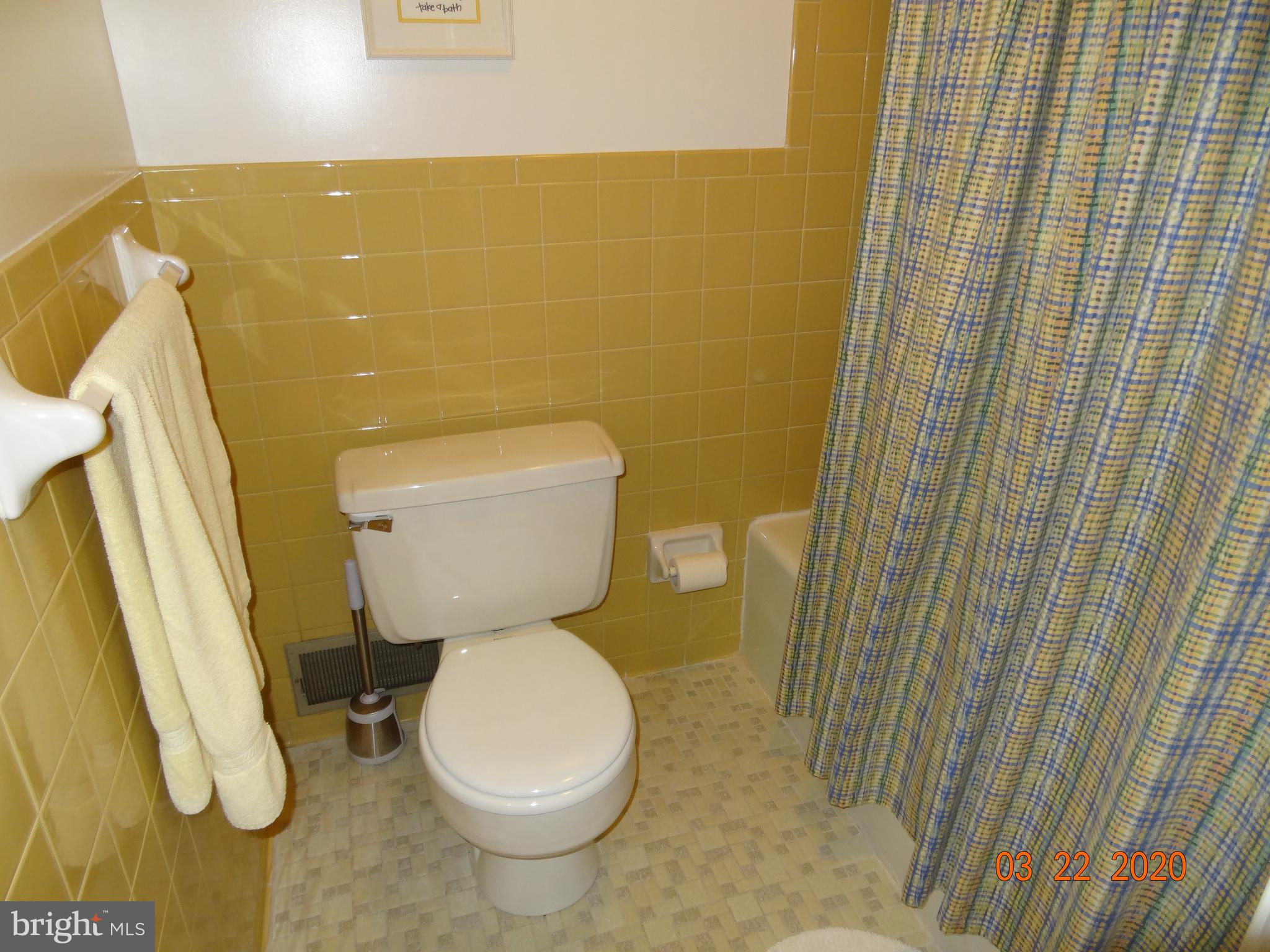 71 Fairview Road Louisa, VA 23093 - Photo 51 of 101 There is a door between this and the Vanity Area.