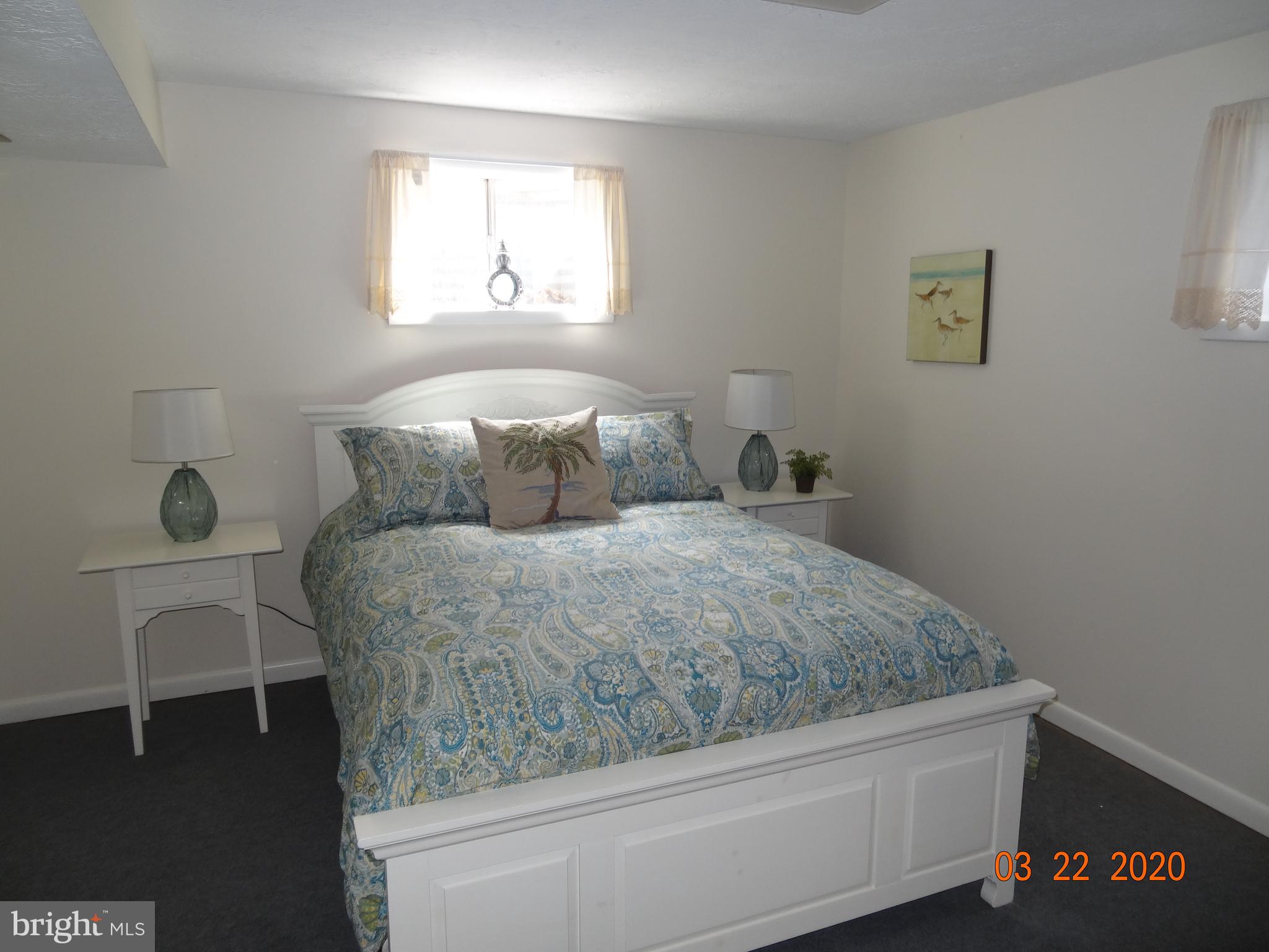 71 Fairview Road Louisa, VA 23093 - Photo 63 of 101 Den/Bedroom