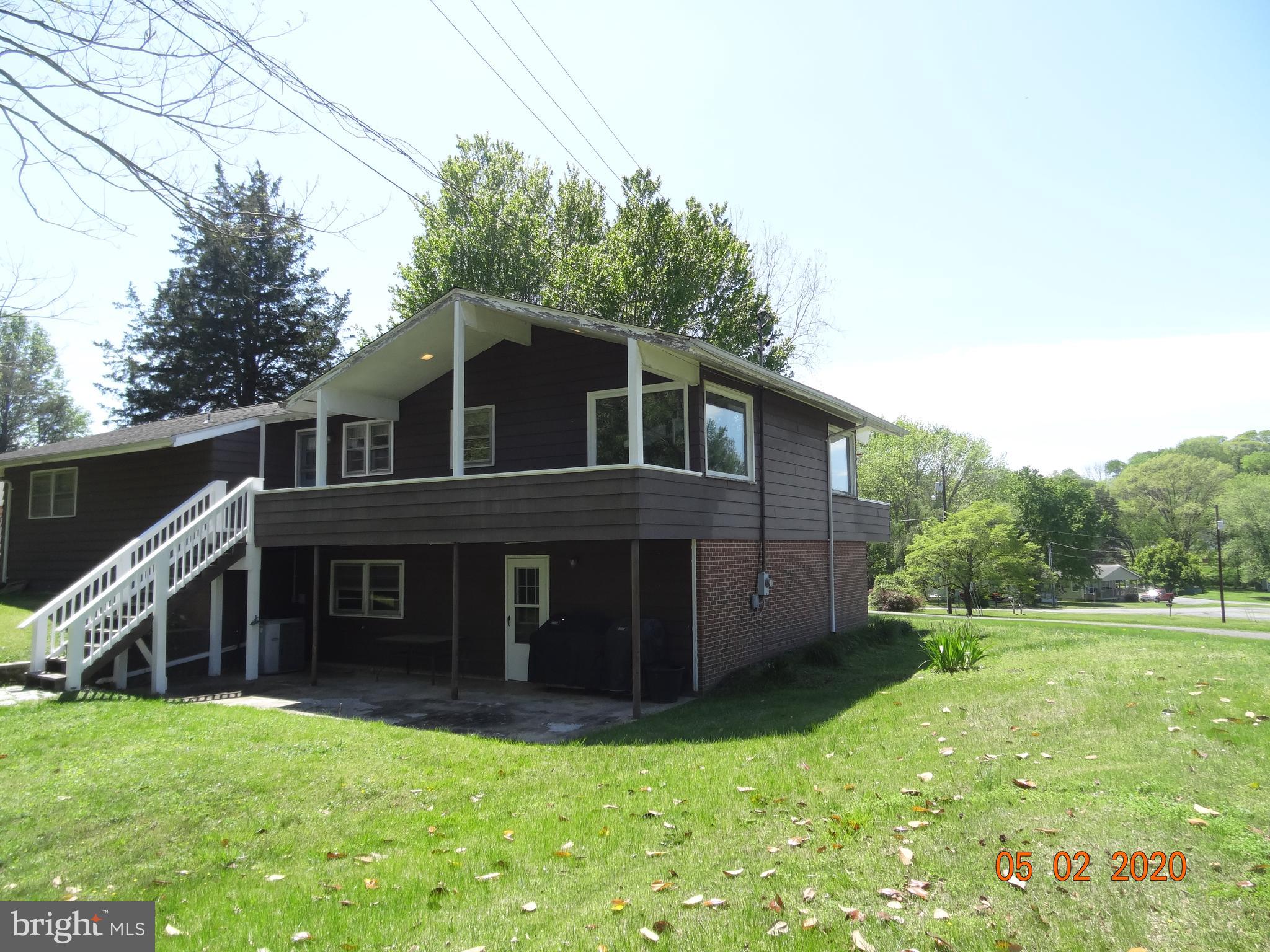 71 Fairview Road Louisa, VA 23093 - Photo 98 of 101 Gallery Image 98