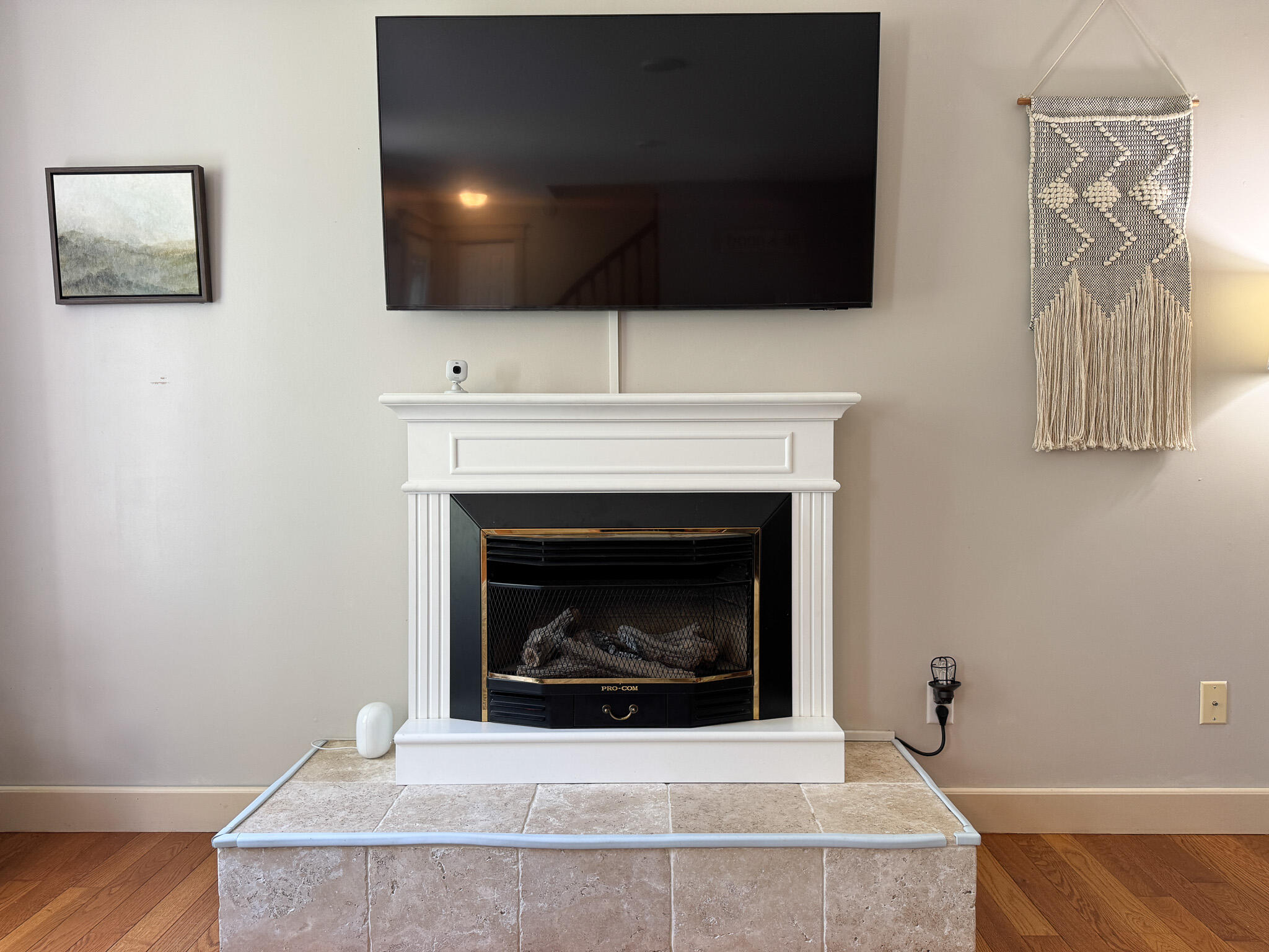 15 Dyer Road Lewiston, ME 04240 - Photo 17 of 34 17
