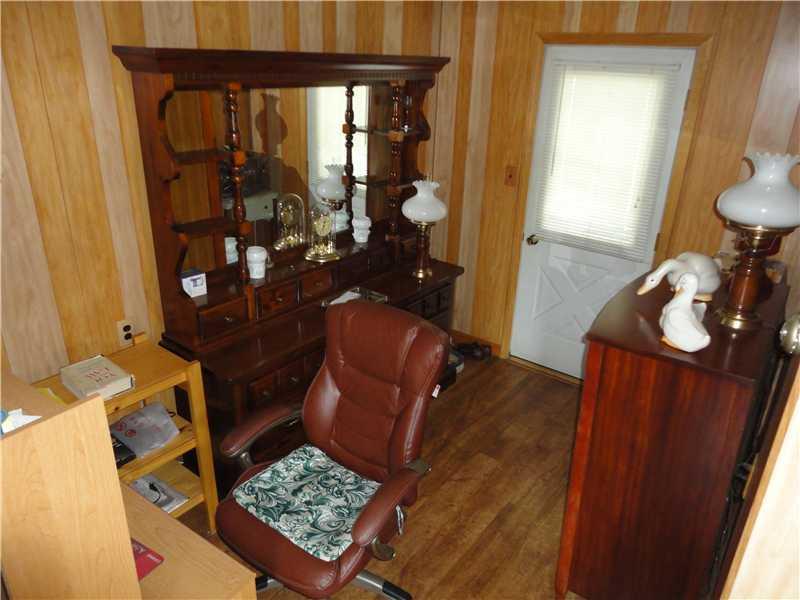 1114 Clinton Avenue Waterville, ME 04901 - Photo 12 of 23 Other.