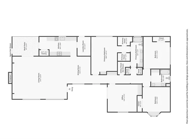 a picture of a cabinet