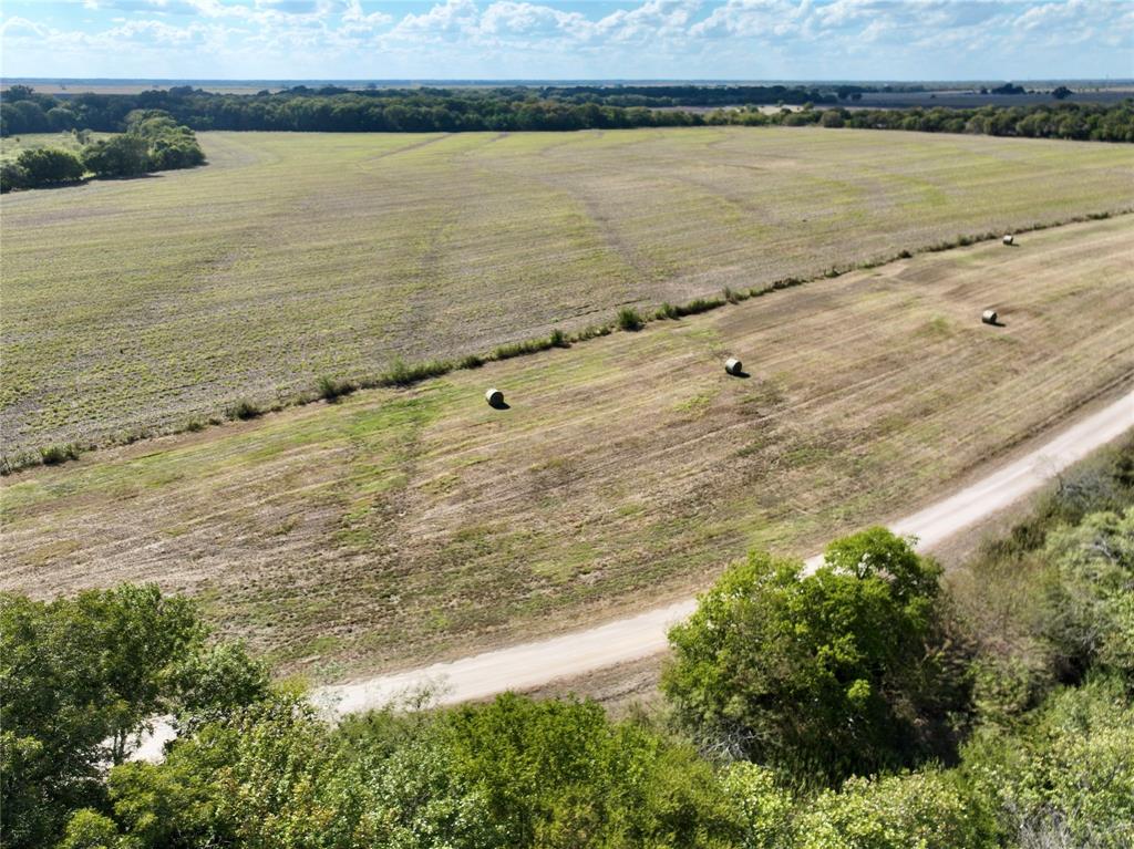 329 Lowell Road Milford, TX 76670 - Photo 23 of 40 a view of an ocean