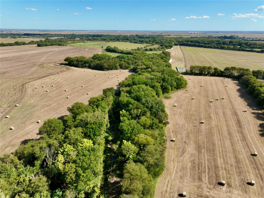 329 Lowell Road Milford, TX 76670 - Photo 24 of 40 an aerial view of beach and ocean