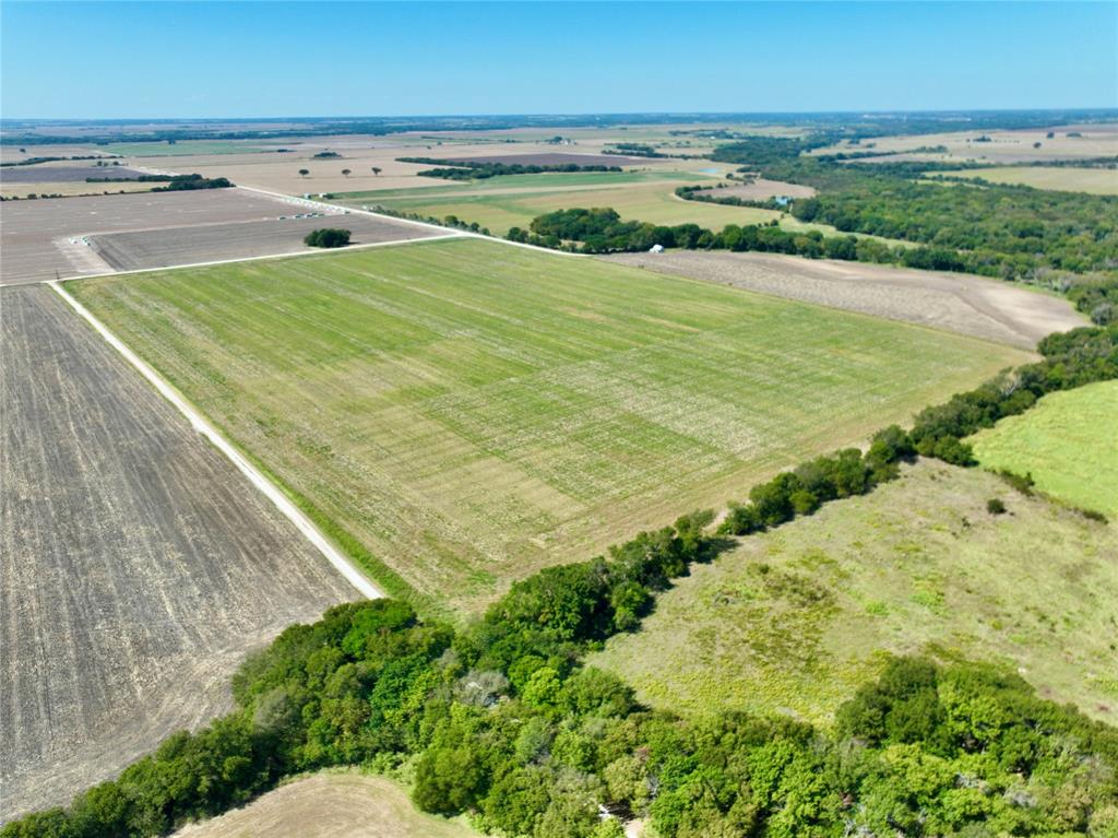 329 Lowell Road Milford, TX 76670 - Photo 33 of 40 a view of an ocean view