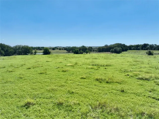 $13,684,350 | 329 Lowell Road, Milford, TX 76670