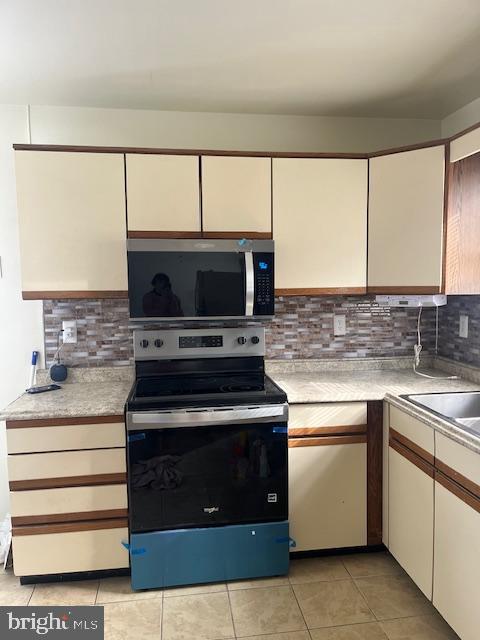 2368 Walnut Bottom Road Carlisle, PA 17015 - Photo 6 of 24 Kitchen