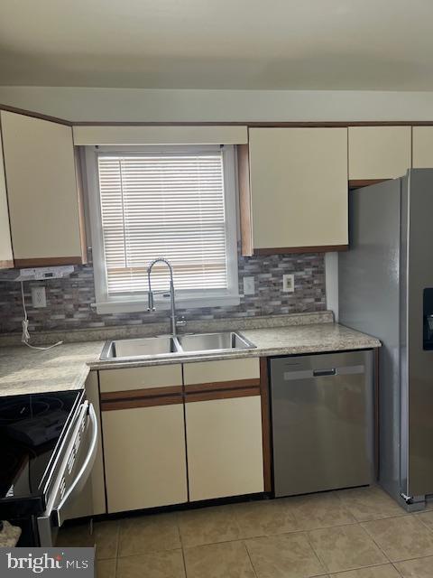 2368 Walnut Bottom Road Carlisle, PA 17015 - Photo 8 of 24 kitchen