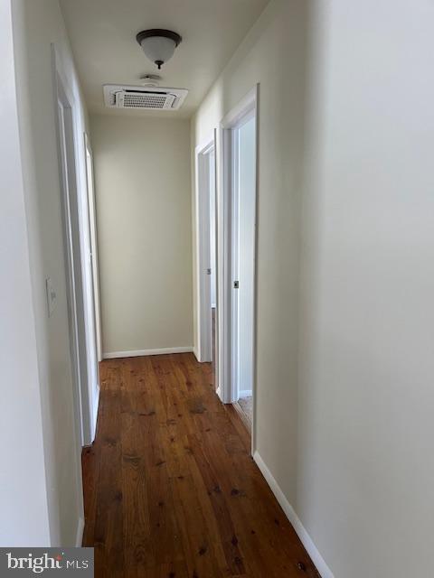 2368 Walnut Bottom Road Carlisle, PA 17015 - Photo 9 of 24 hallway