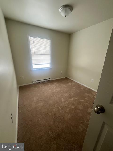 2368 Walnut Bottom Road Carlisle, PA 17015 - Photo 10 of 24 2nd bdrm