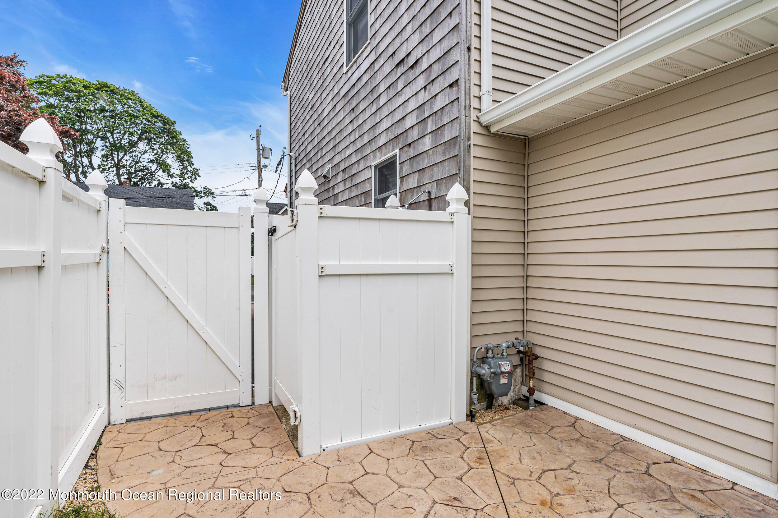 1185 Ridgefield Drive Point Pleasant, NJ 08742 - Photo 47 of 70 062_11_1