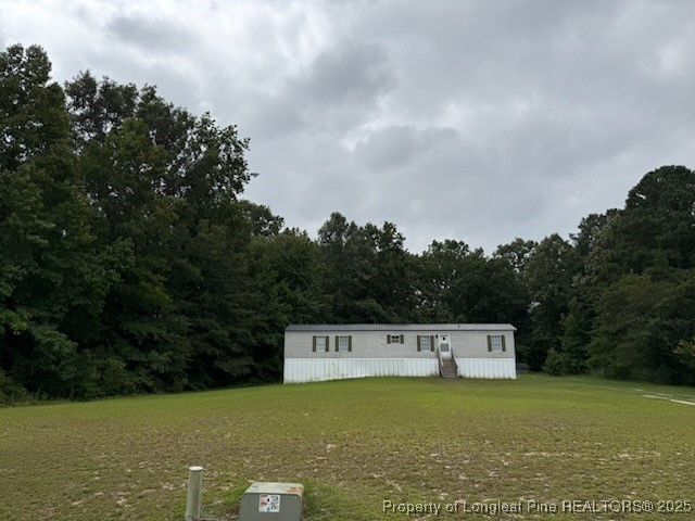 2828 Chimeny Brooke Road Fayetteville, NC 28312 - Photo 12 of 12