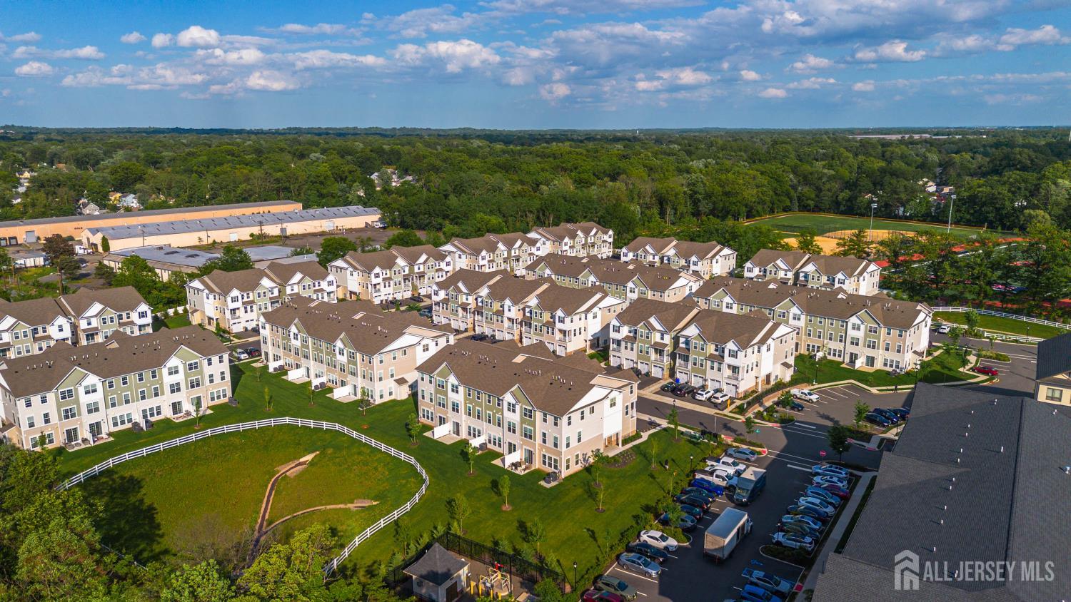 707 Station Road Dunellen, NJ 08812 - Photo 28 of 28