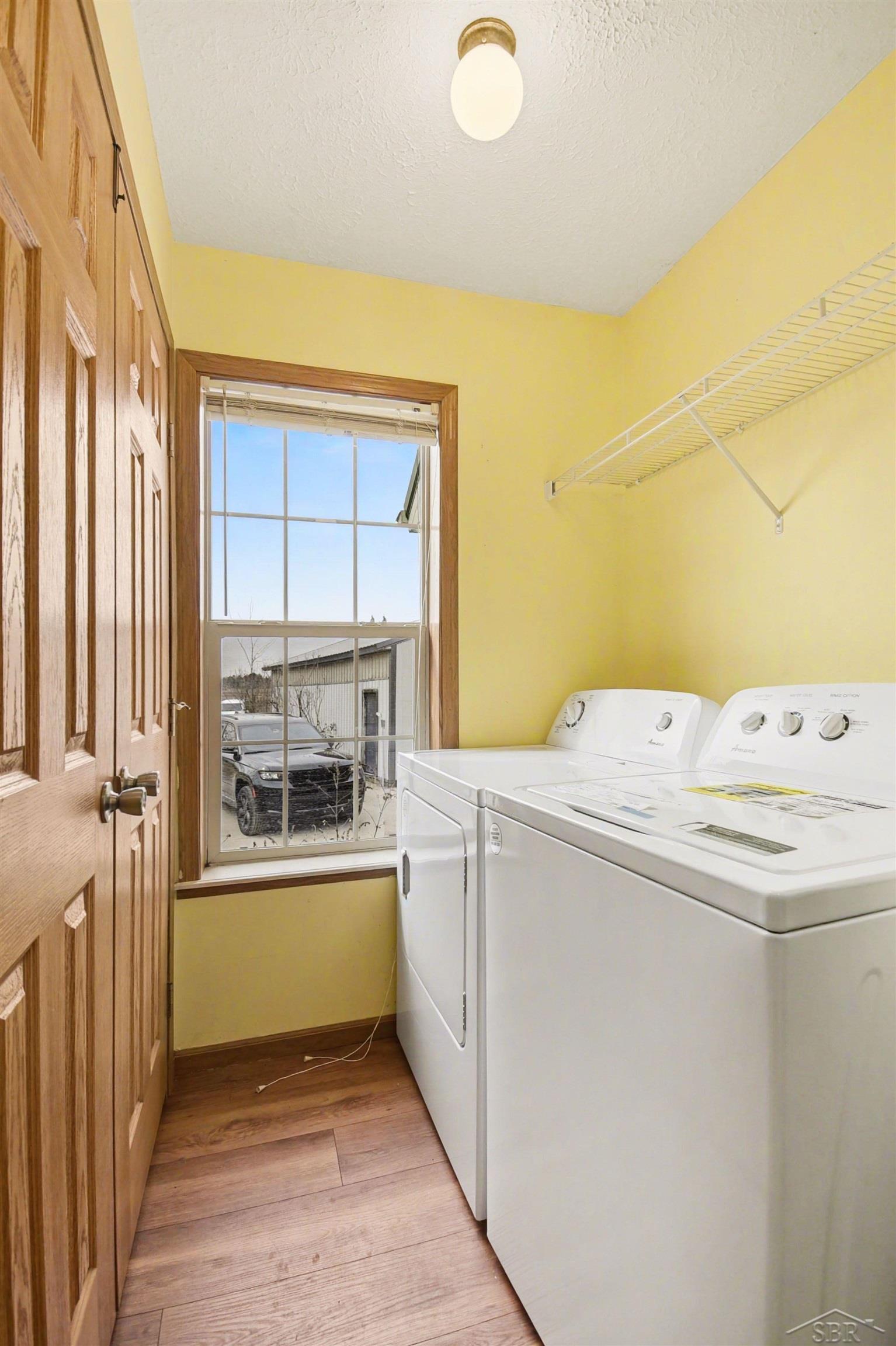 25 East Highwood Road Gladwin, MI 48624 - Photo 21 of 29