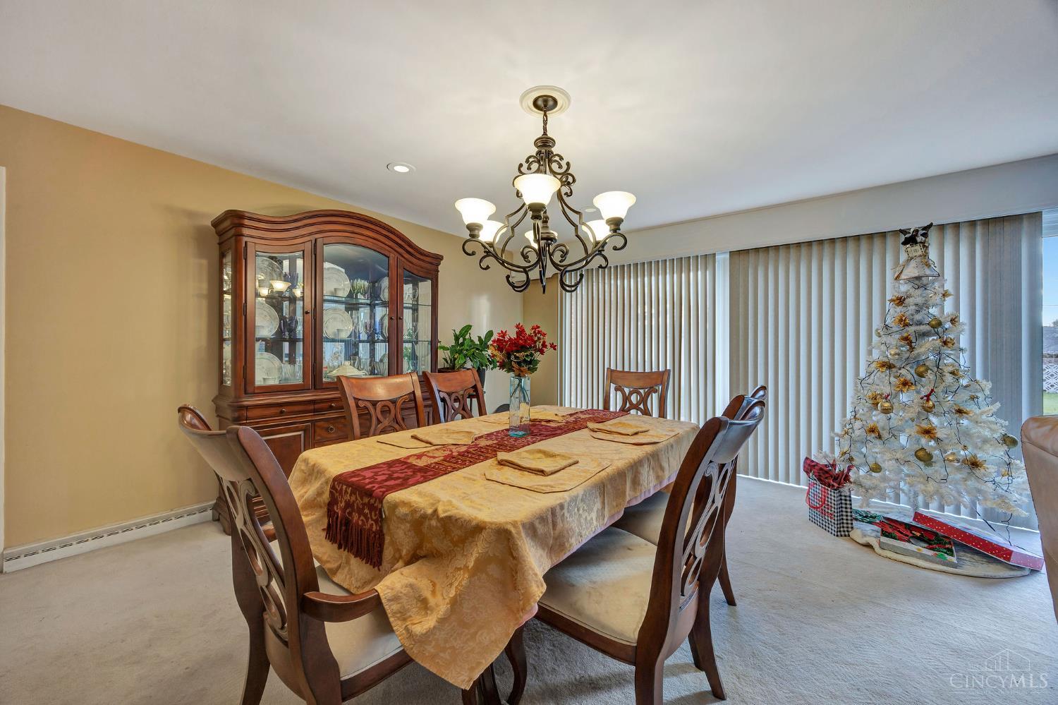 365 Columbia Road Hamilton, OH 45013 - Photo 25 of 45