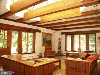 2737 River Road New Hope, PA 18938 - Photo 1 of 5