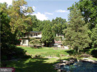 2737 River Road New Hope, PA 18938 - Photo 2 of 5