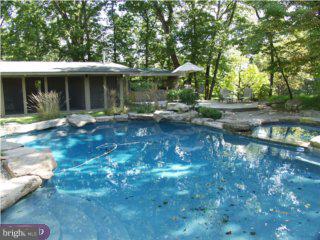 2737 River Road New Hope, PA 18938 - Photo 3 of 5