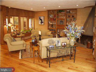 2737 River Road New Hope, PA 18938 - Photo 4 of 5
