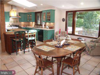 2737 River Road New Hope, PA 18938 - Photo 5 of 5
