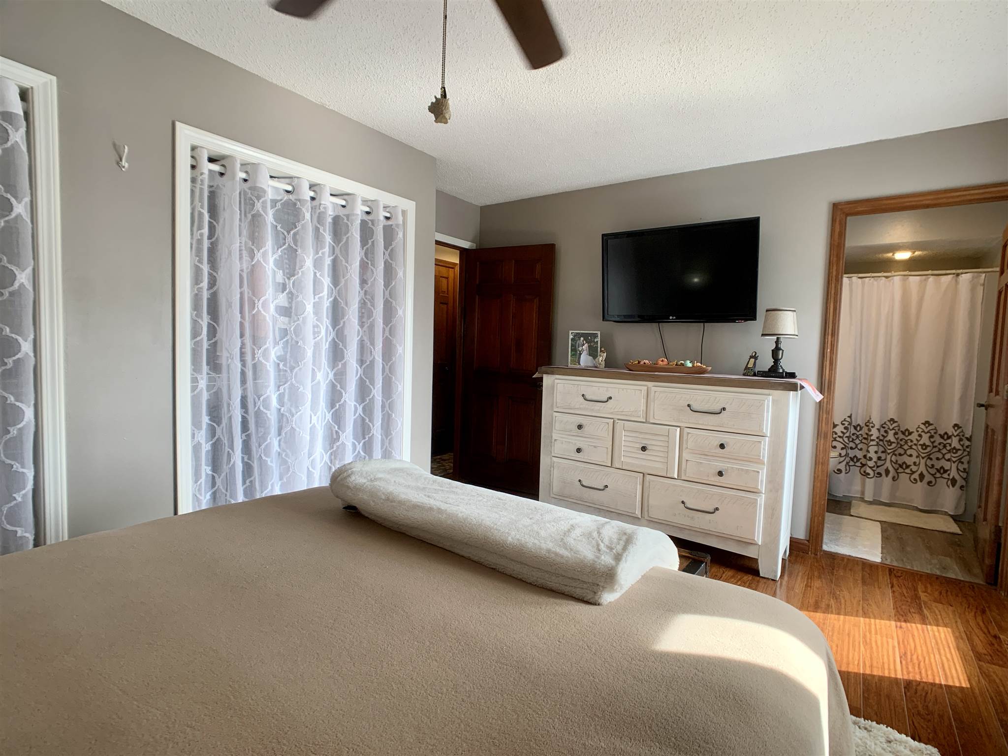 9130 Mechanicsburg Road Dawson, IL 62520 - Photo 18 of 46 Gallery Image 18