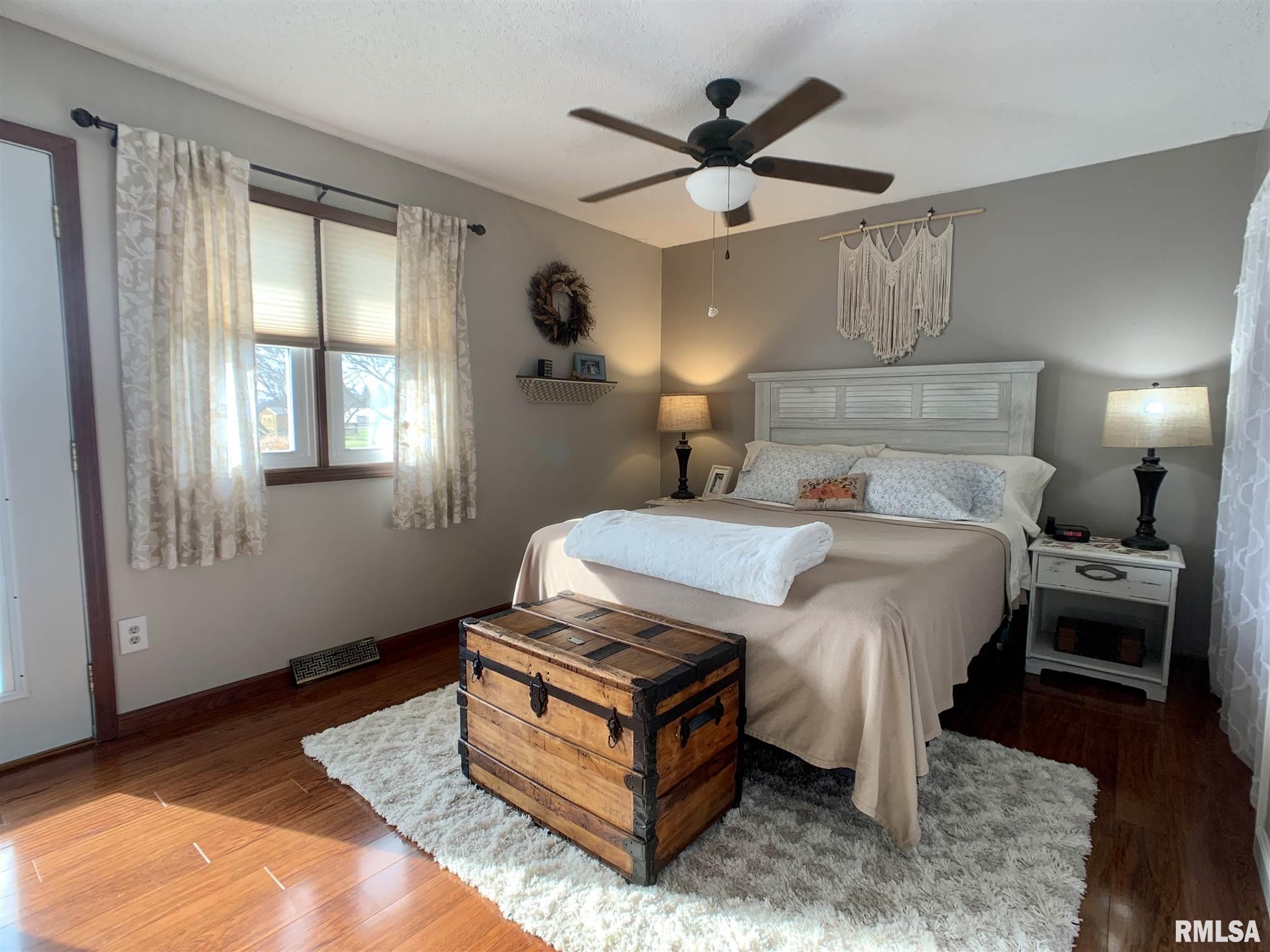 9130 Mechanicsburg Road Dawson, IL 62520 - Photo 20 of 46 Gallery Image 20