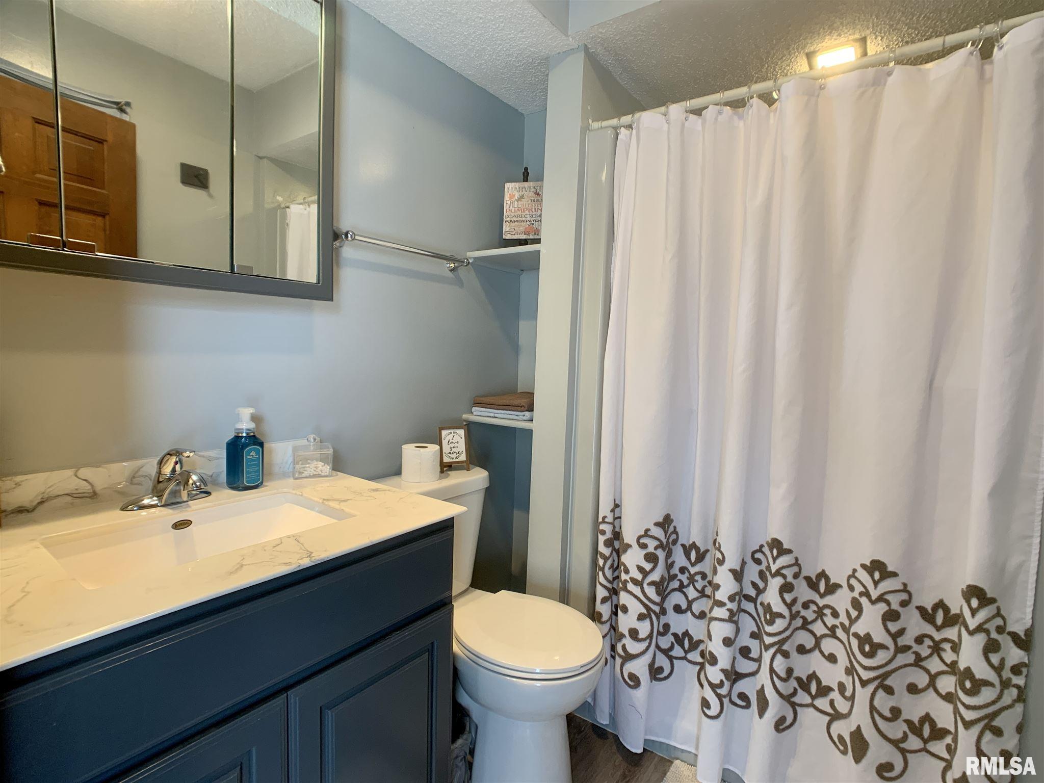 9130 Mechanicsburg Road Dawson, IL 62520 - Photo 21 of 46 Gallery Image 21