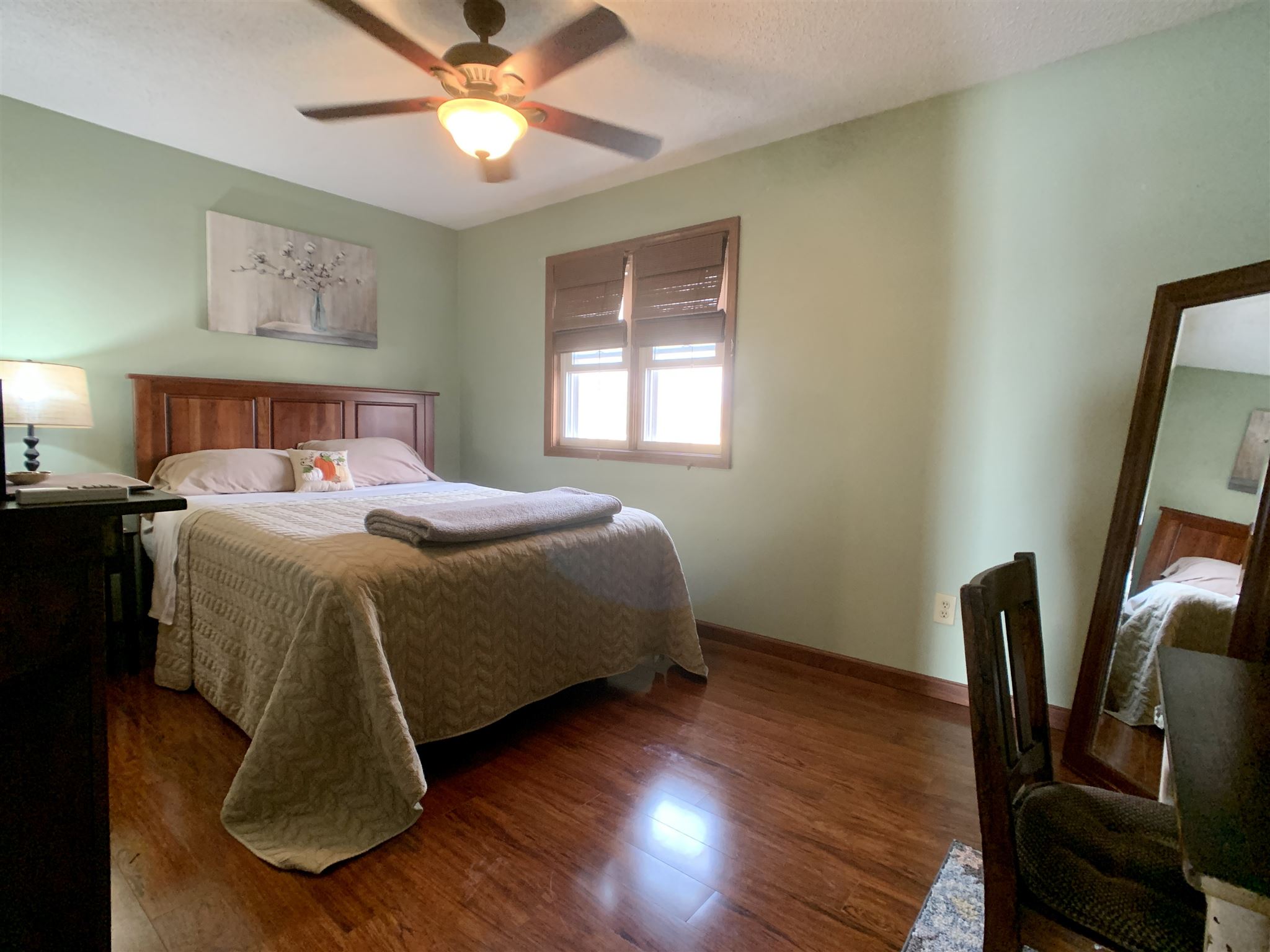 9130 Mechanicsburg Road Dawson, IL 62520 - Photo 22 of 46 Gallery Image 22