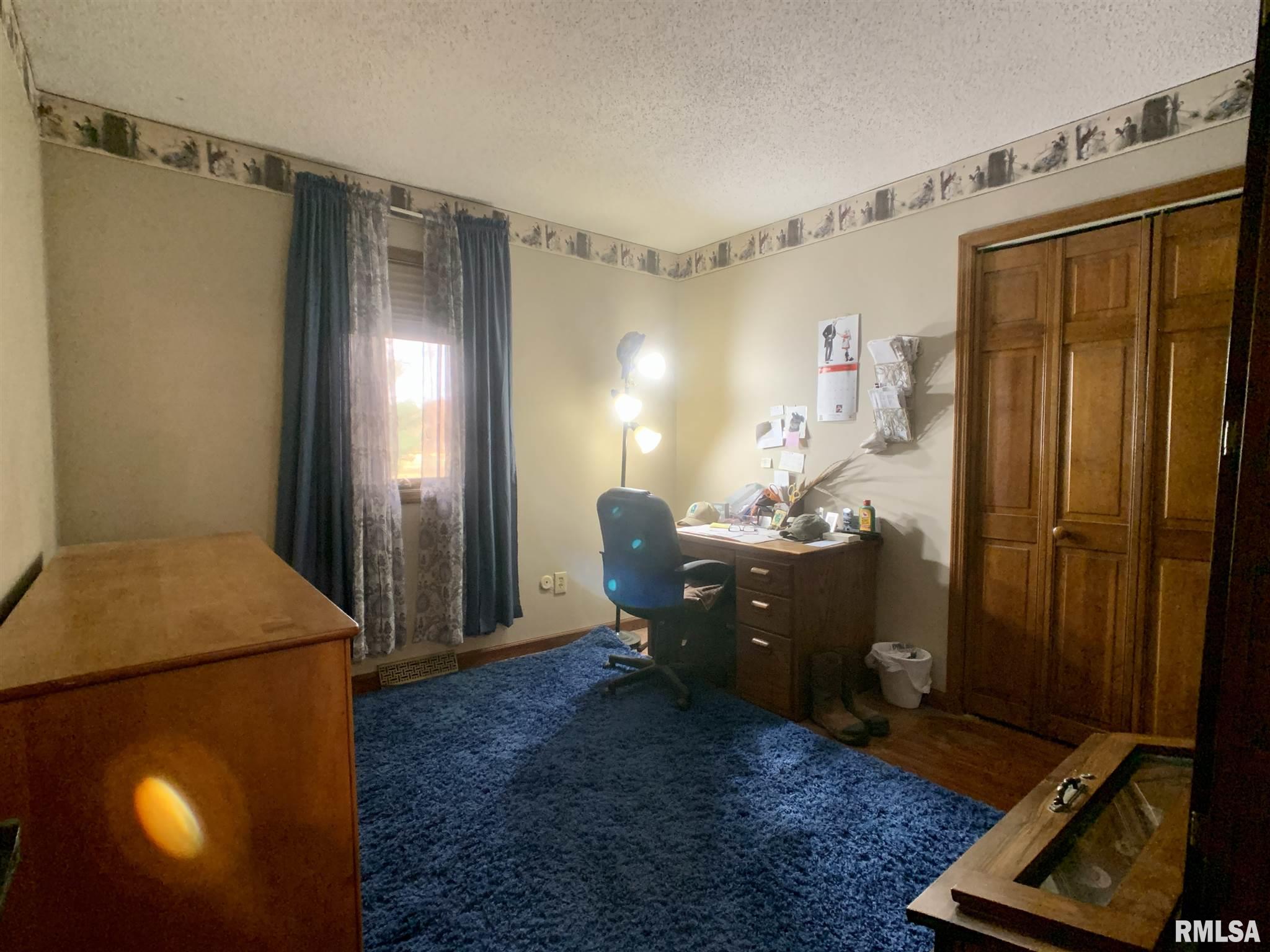 9130 Mechanicsburg Road Dawson, IL 62520 - Photo 24 of 46 Gallery Image 24